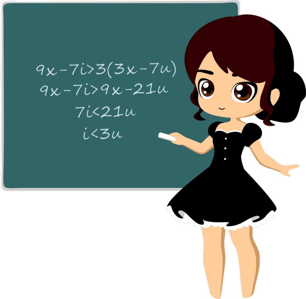 explorez les causes et les impacts de l'inégalité climatique, un défi majeur où les populations les plus vulnérables subissent de plein fouet les conséquences du changement climatique.