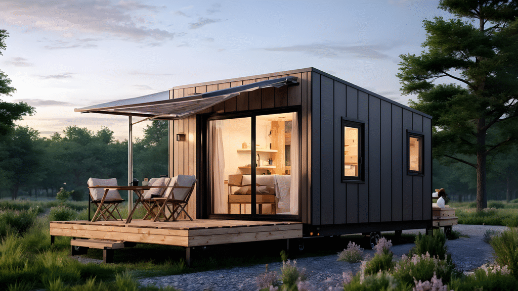 découvrez des astuces et conseils pour adopter un mode de vie durable, réduire votre impact environnemental et préserver la planète au quotidien.