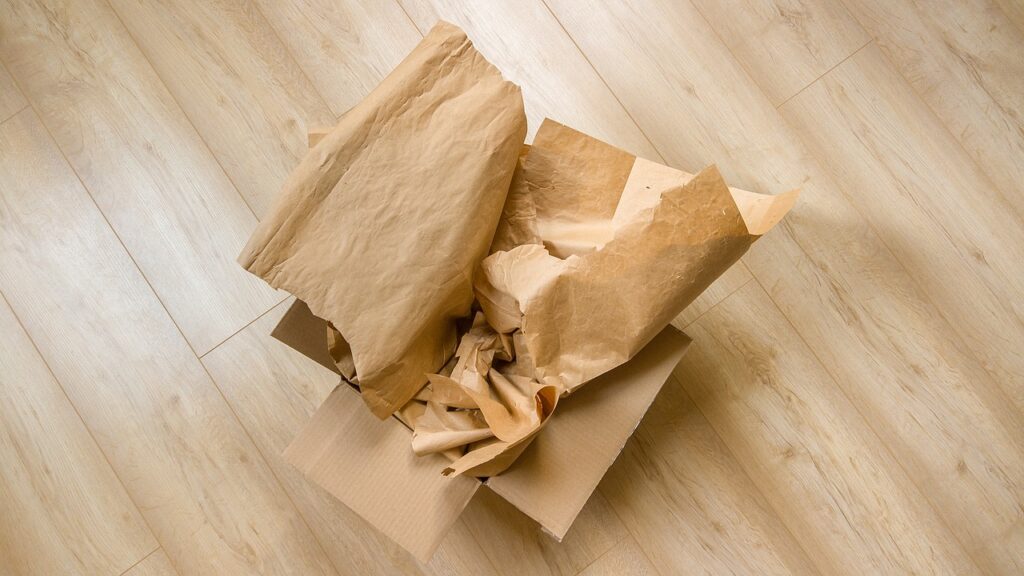 découvrez les matériaux durables : des solutions écologiques pour un avenir respectueux de l'environnement.