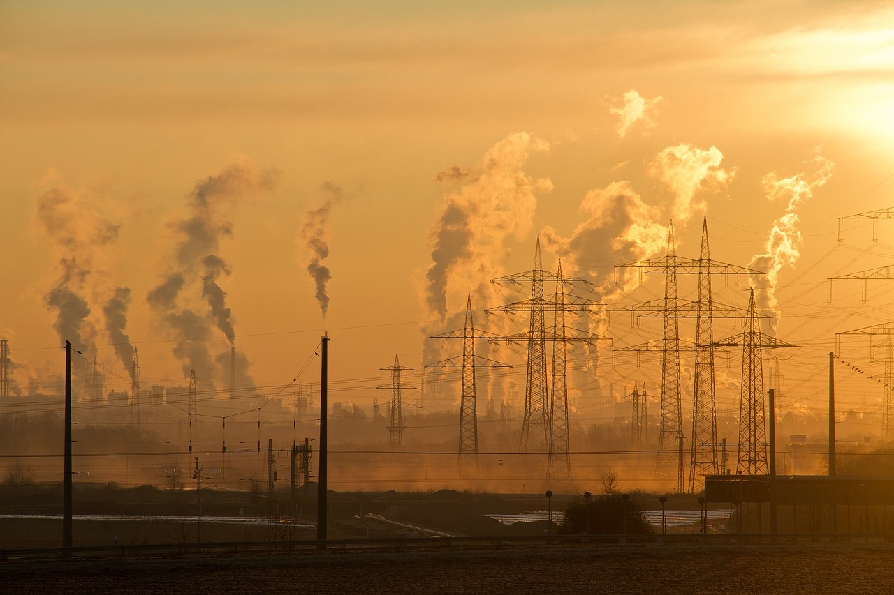 découvrez la philosophie environnementale, une réflexion approfondie sur notre rapport à la nature et à l'écologie. explorez des concepts clés, des penseurs influents et l'importance de l'éthique environnementale dans le monde moderne.