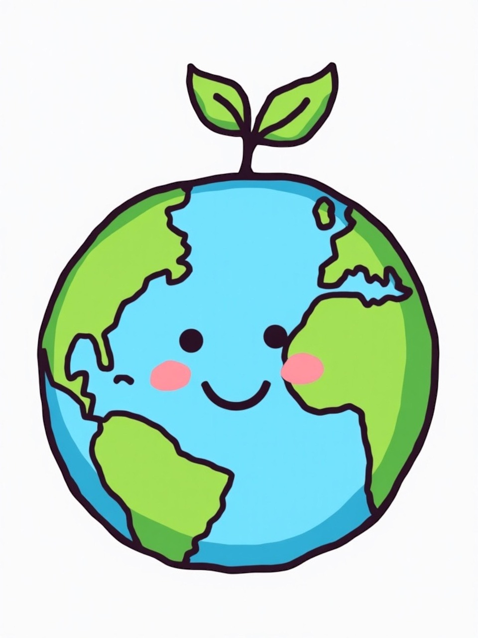 découvrez l'importance de la reforestation pour la préservation de notre planète. apprenez comment cette pratique essentielle contribue à lutter contre le changement climatique, à restaurer les habitats naturels et à favoriser la biodiversité. engagez-vous dès aujourd'hui en soutenant des initiatives de reforestation.