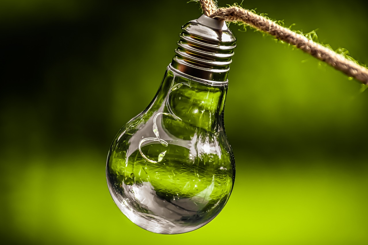 découvrez l'importance de la durabilité dans notre monde moderne. explorez des pratiques et des solutions visant à préserver notre planète pour les générations futures, tout en promouvant un mode de vie responsable et respectueux de l'environnement.