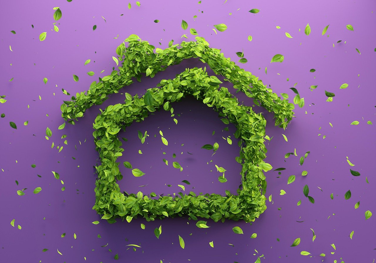 explorez le tourisme durable : une approche éthique qui préserve l'environnement, enrichit les cultures locales et offre des expériences authentiques tout en minimisant l'impact sur notre planète.