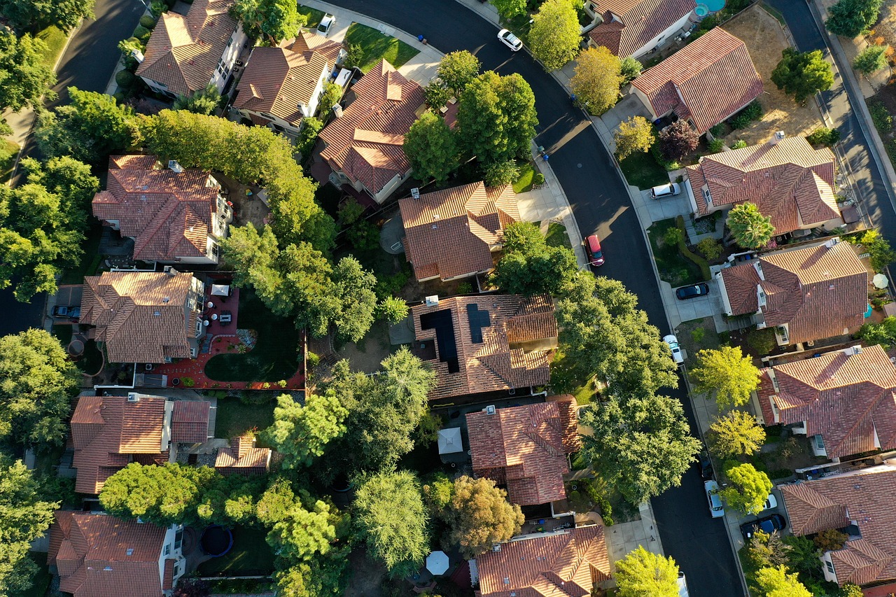 découvrez des astuces et conseils pour adopter un mode de vie durable, réduire votre impact environnemental et préserver la planète au quotidien.