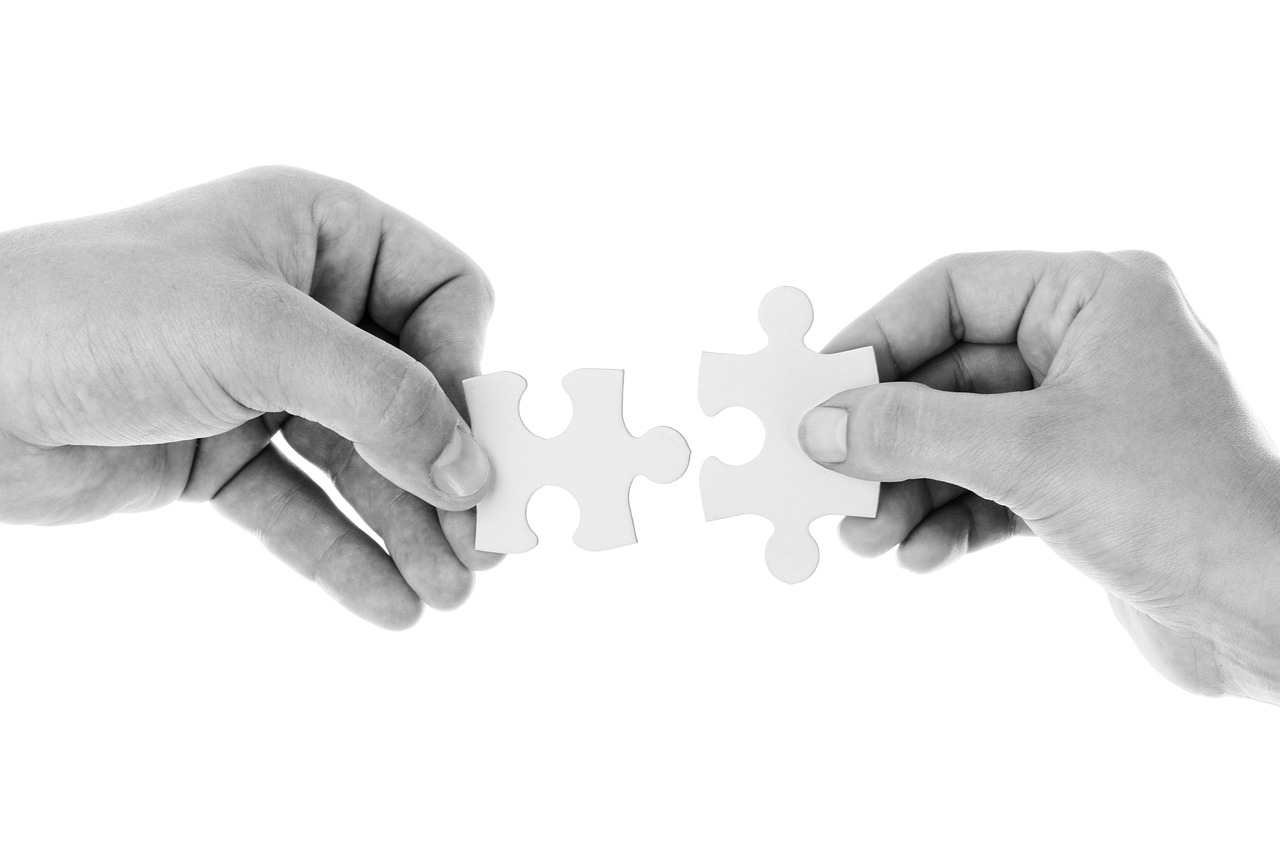 découvrez comment les partenariats durables favorisent la collaboration entre entreprises, communautés et ong pour un développement responsable. explorez les initiatives qui allient croissance économique et respect de l'environnement, créant ainsi un avenir meilleur pour tous.