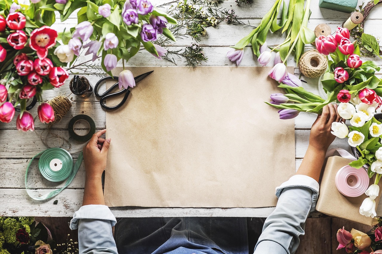découvrez comment créer vos propres cosmétiques maison avec des ingrédients naturels. astuces, recettes diy et conseils pour fabriquer facilement vos soins beauté faits main.