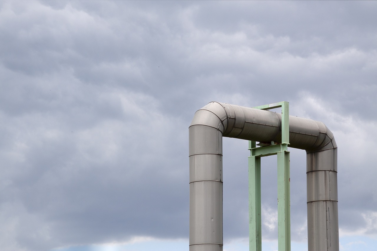 découvrez les solutions de chauffage durable qui allient confort et respect de l'environnement. optimisez votre consommation d'énergie tout en réduisant votre empreinte carbone grâce à des technologies innovantes et écologiques.