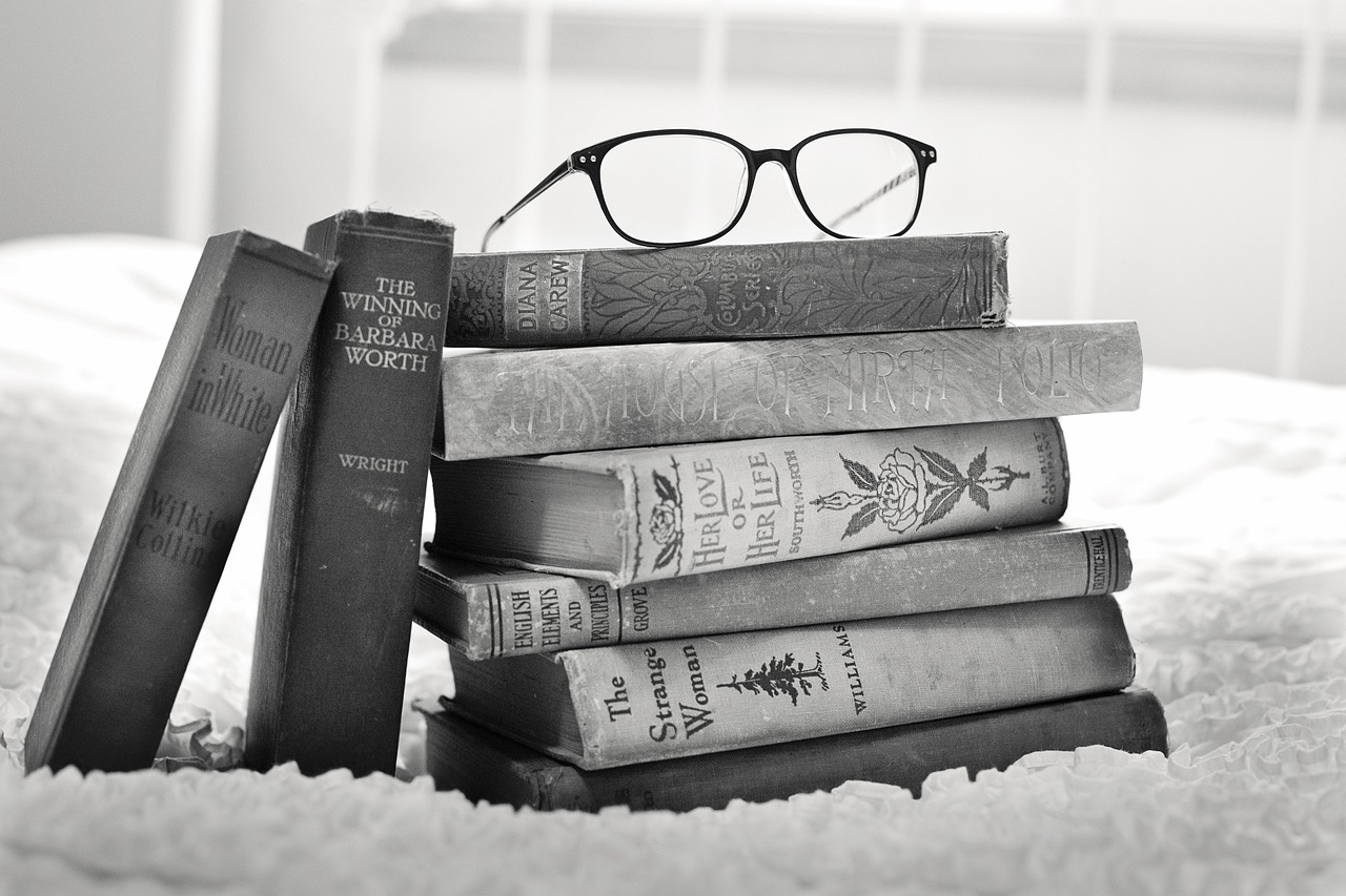 découvrez l'importance cruciale de l'éducation dans le développement personnel et social. explorez les différentes méthodes d'apprentissage, les systèmes éducatifs à travers le monde et les avantages d'une éducation de qualité pour construire un avenir meilleur.