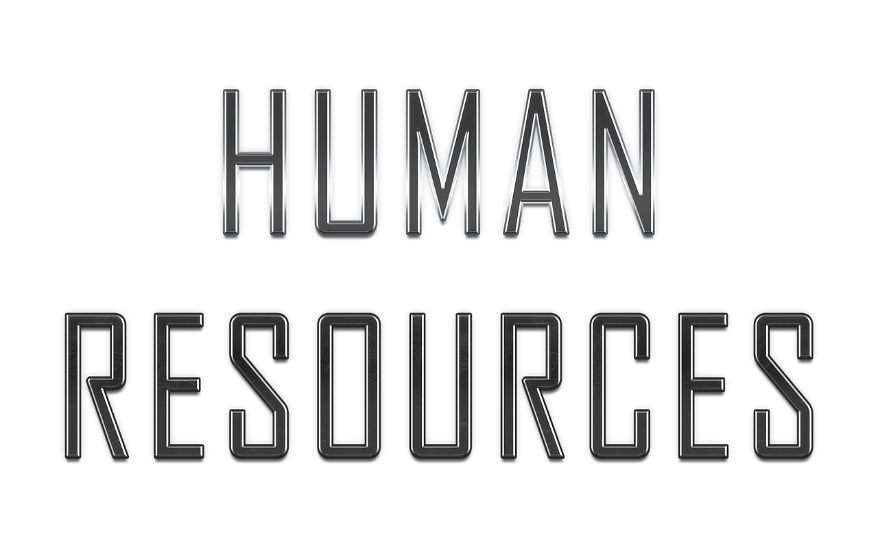 découvrez l'importance de la préservation des ressources pour un avenir durable. apprenez des stratégies efficaces pour protéger notre environnement et optimiser l'utilisation des ressources naturelles.