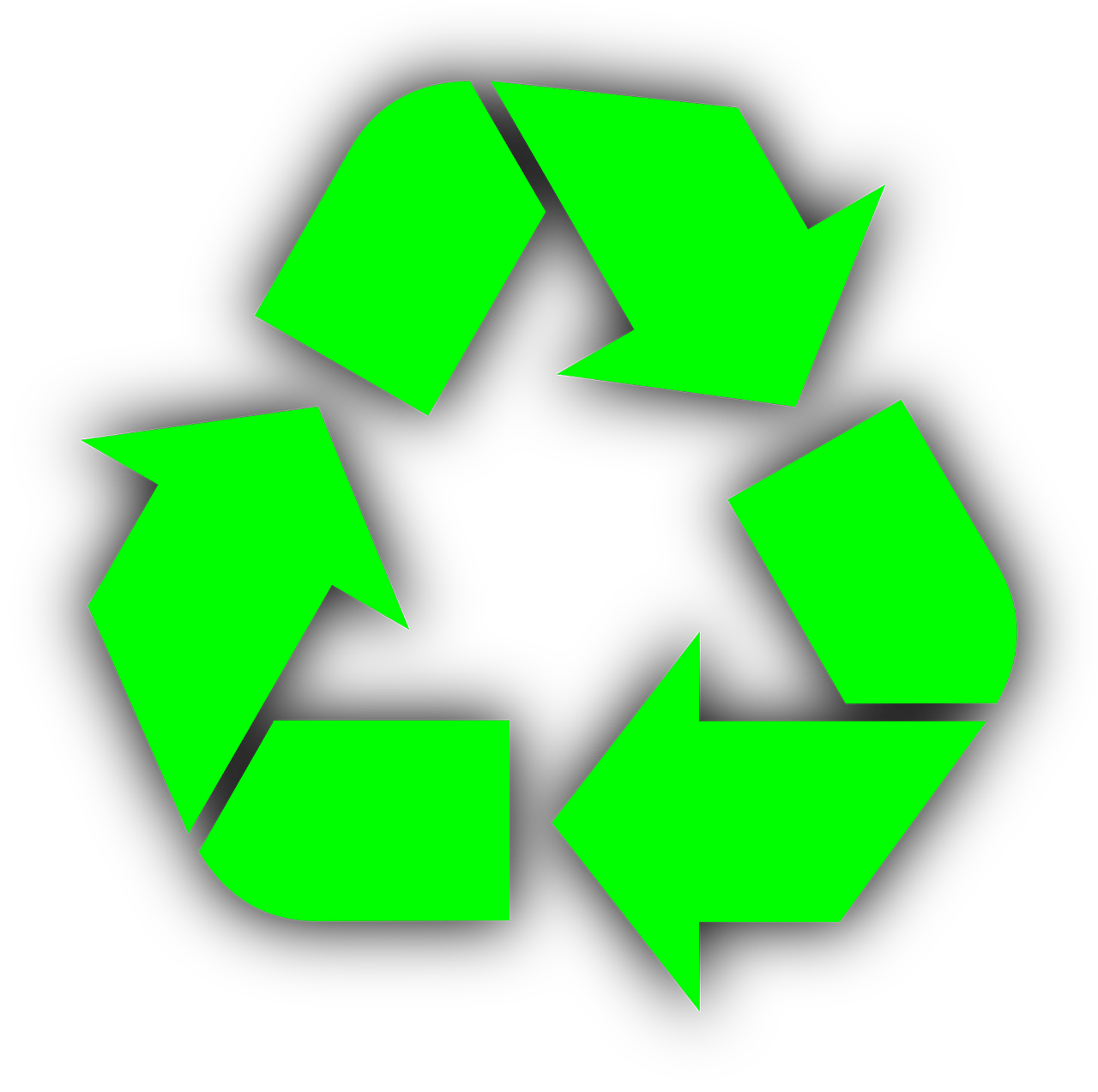 découvrez l'importance du recyclage pour la planète. apprenez comment trier vos déchets efficacement et contribuer à la protection de l'environnement tout en soutenant une économie circulaire.