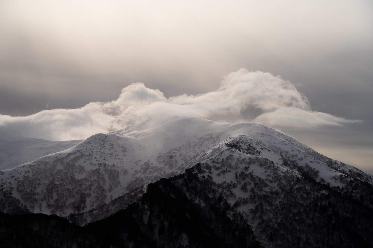 découvrez les avantages du cloud hybride, une approche qui combine le meilleur des infrastructures locales et des services cloud publics. optimisez votre flexibilité, sécurité et efficacité opérationnelle tout en maîtrisant vos coûts.
