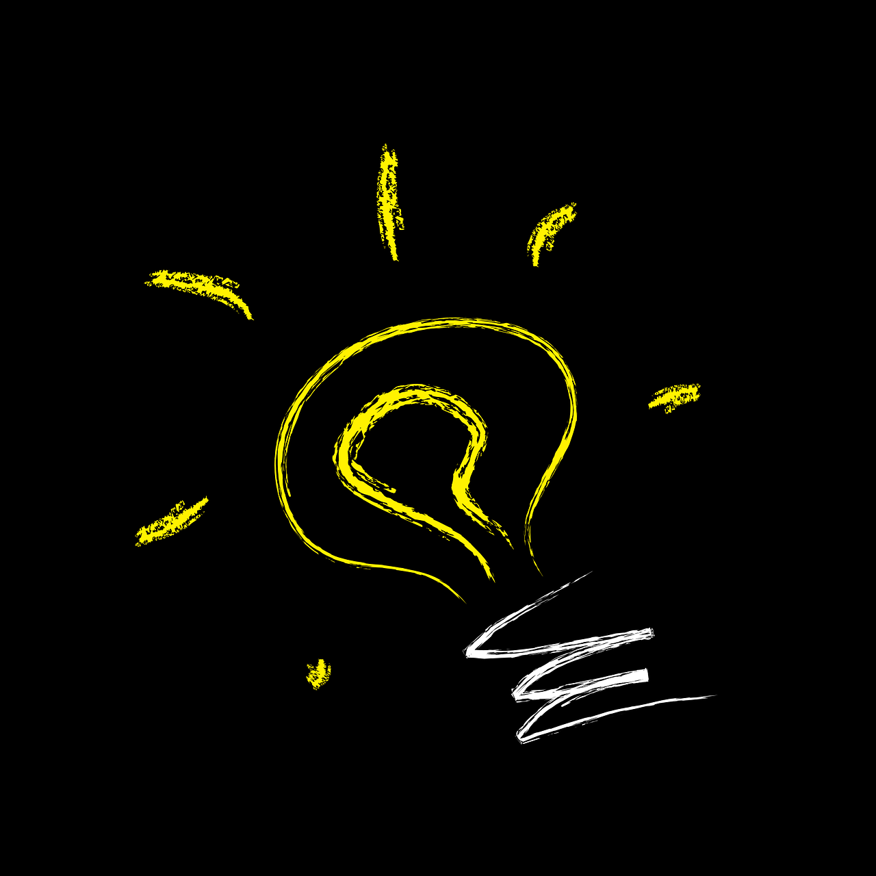 découvrez comment améliorer l'efficacité énergétique et réduire vos factures d'énergie grâce à des conseils pratiques, des technologies innovantes et des solutions durables pour un avenir plus vert.