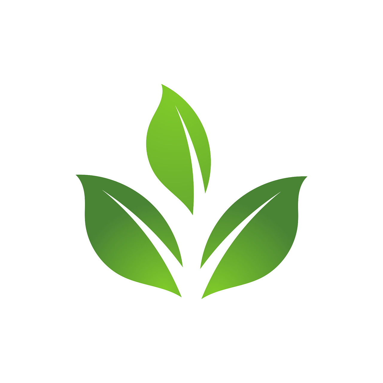 découvrez tout sur les éco-labels, ces certifications qui garantissent des produits respectueux de l'environnement. apprenez comment ils contribuent à un choix de consommation durable et éclairé.