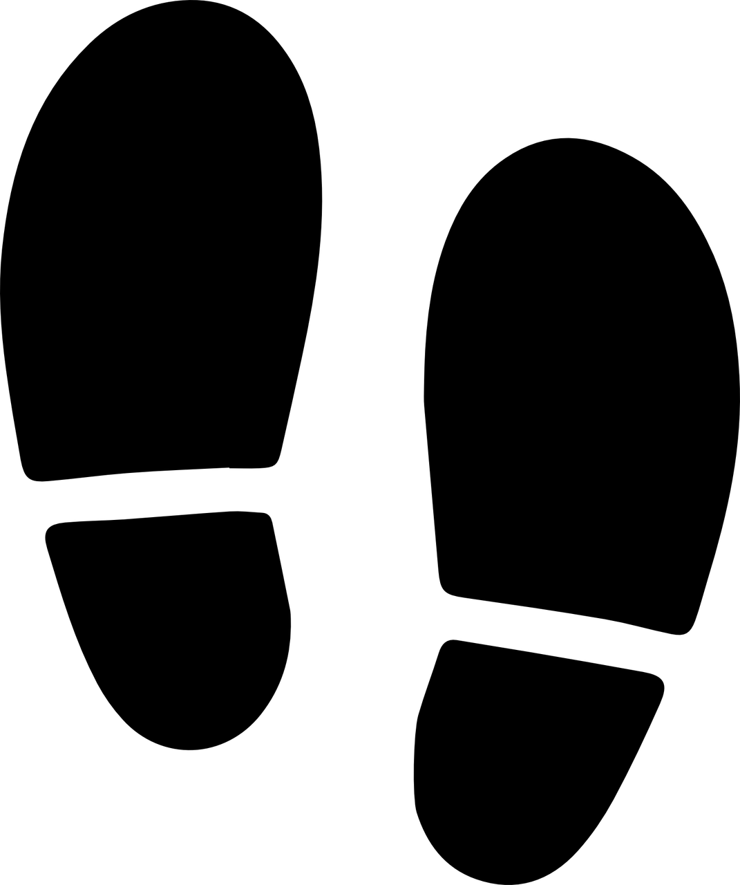 découvrez tout ce que vous devez savoir sur l'empreinte carbone, son impact sur l'environnement et des conseils pratiques pour réduire votre propre empreinte écologique au quotidien.