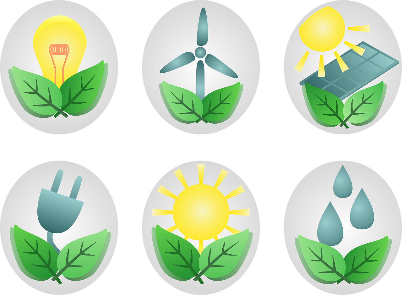 découvrez les systèmes énergétiques qui transforment notre manière de produire et de consommer de l'énergie. explorez les innovations durables, les technologies propres et les solutions intelligentes pour un avenir énergétique responsable.