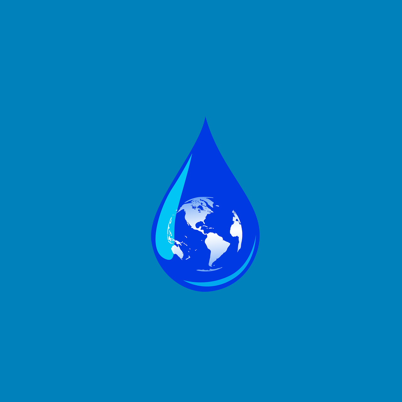 découvrez des stratégies efficaces pour la conservation de l'eau et apprenez comment réduire votre consommation quotidienne. protégez cette ressource précieuse tout en préservant l'environnement pour les générations futures.