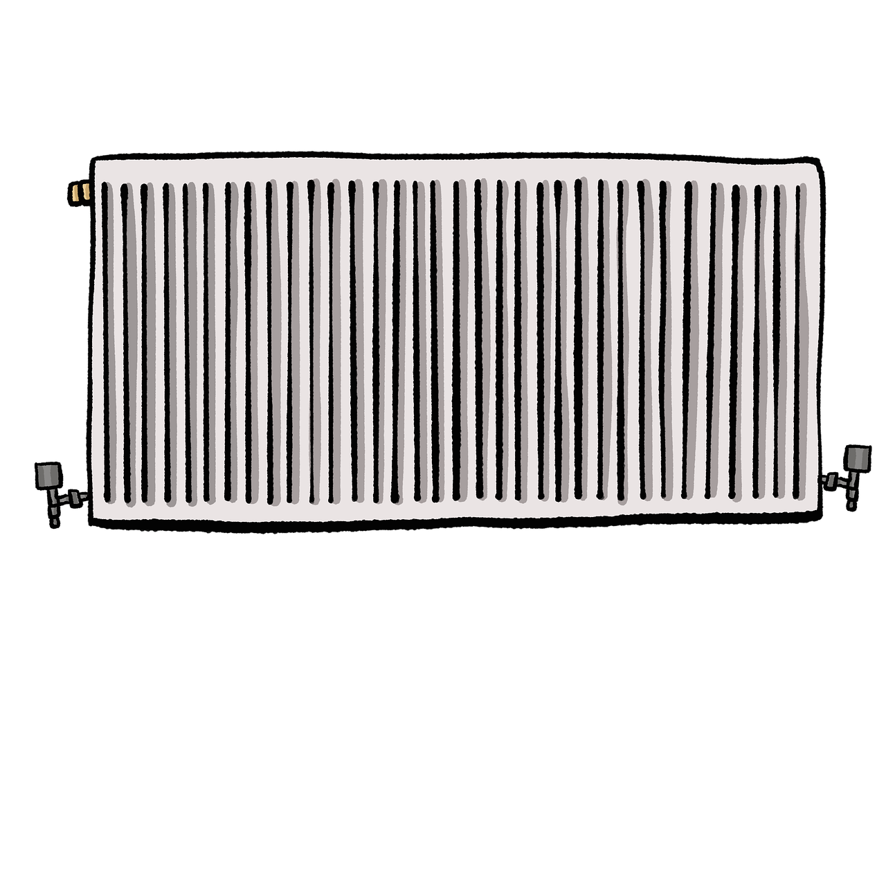 découvrez des solutions de chauffage durables qui allient confort et respect de l'environnement. optimisez votre consommation d'énergie tout en réduisant votre empreinte carbone avec nos conseils sur le chauffage éco-responsable.