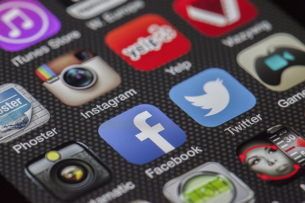 découvrez l'entrepreneuriat social, un modèle innovant qui allie performance économique et impact social positif. apprenez comment les entrepreneurs sociaux changent le monde en proposant des solutions durables aux problématiques sociétales.
