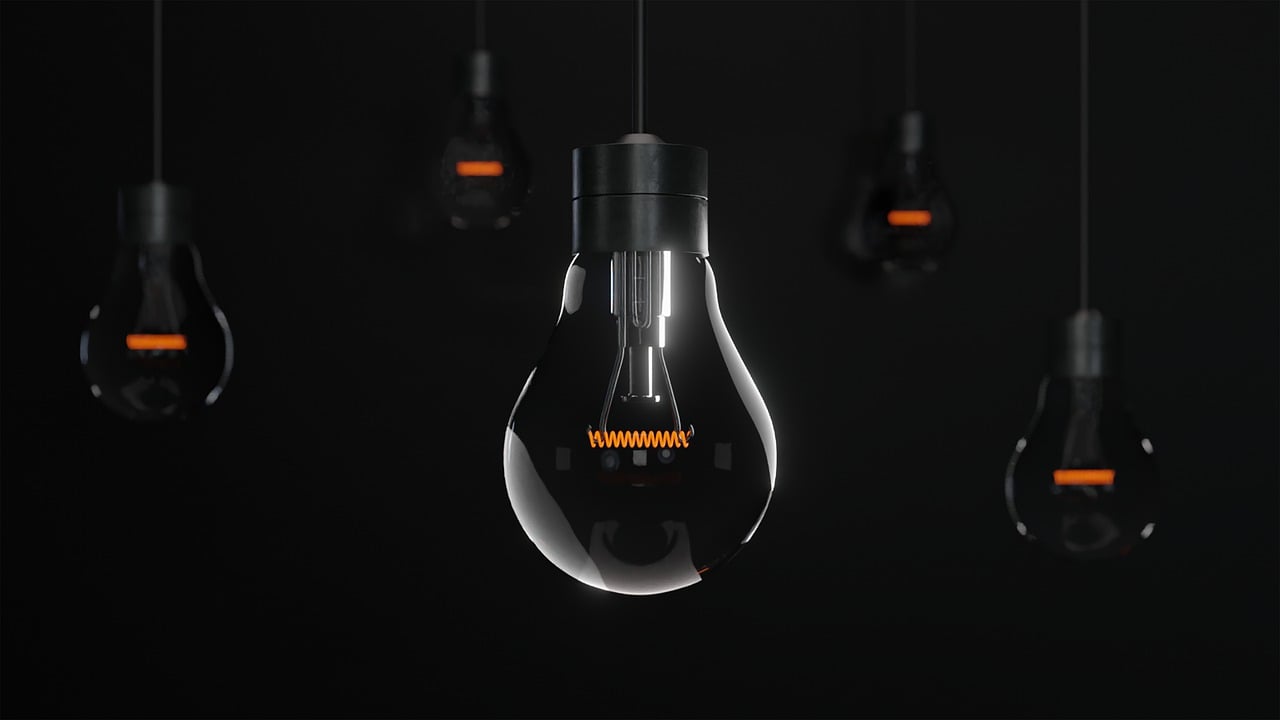 découvrez les dernières innovations en matière de technologies vertes, qui améliorent notre quotidien tout en préservant l'environnement. explorez les solutions durables pour un avenir éco-responsable.