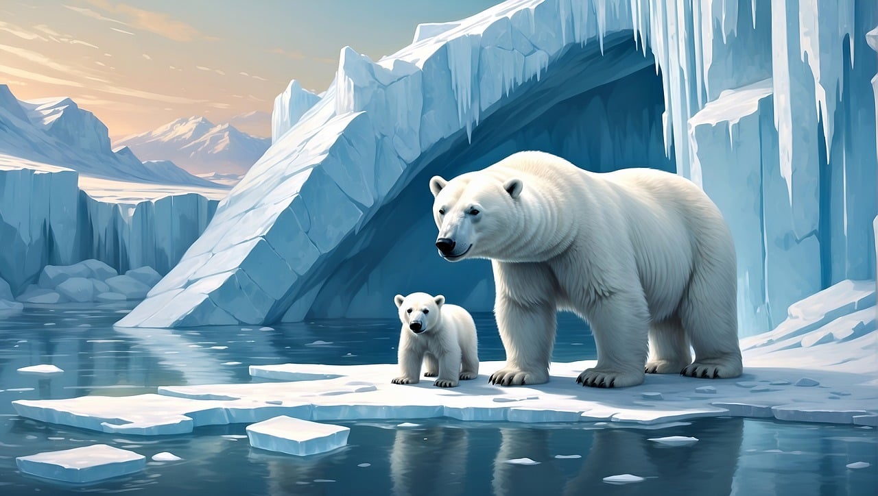 découvrez les impacts du changement climatique sur notre planète, ainsi que les solutions innovantes pour lutter contre ce défi mondial. rejoignez-nous pour comprendre comment chaque action compte dans la protection de notre environnement.