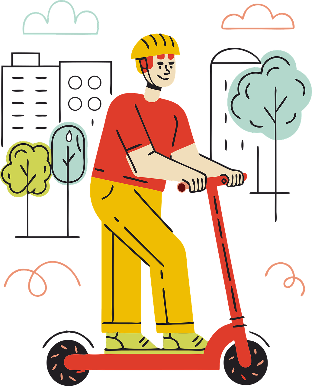 découvrez l'électromobilité, la tendance innovante qui transforme notre façon de nous déplacer. explorez les véhicules électriques, les infrastructures de recharge et leurs impacts sur l'environnement pour un avenir plus durable.