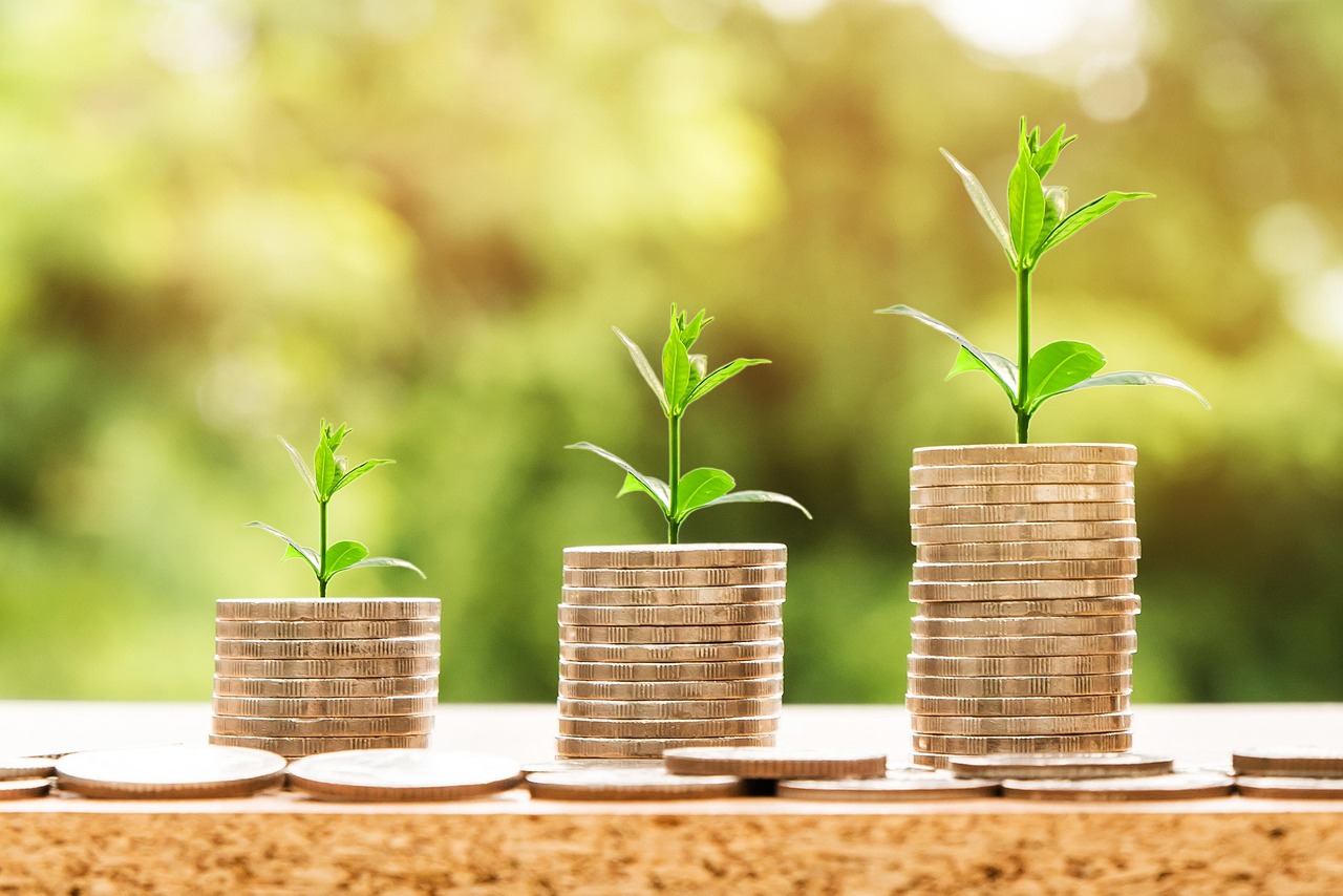 découvrez les meilleures stratégies et conseils pour réussir vos investissements financiers et faire fructifier votre patrimoine.