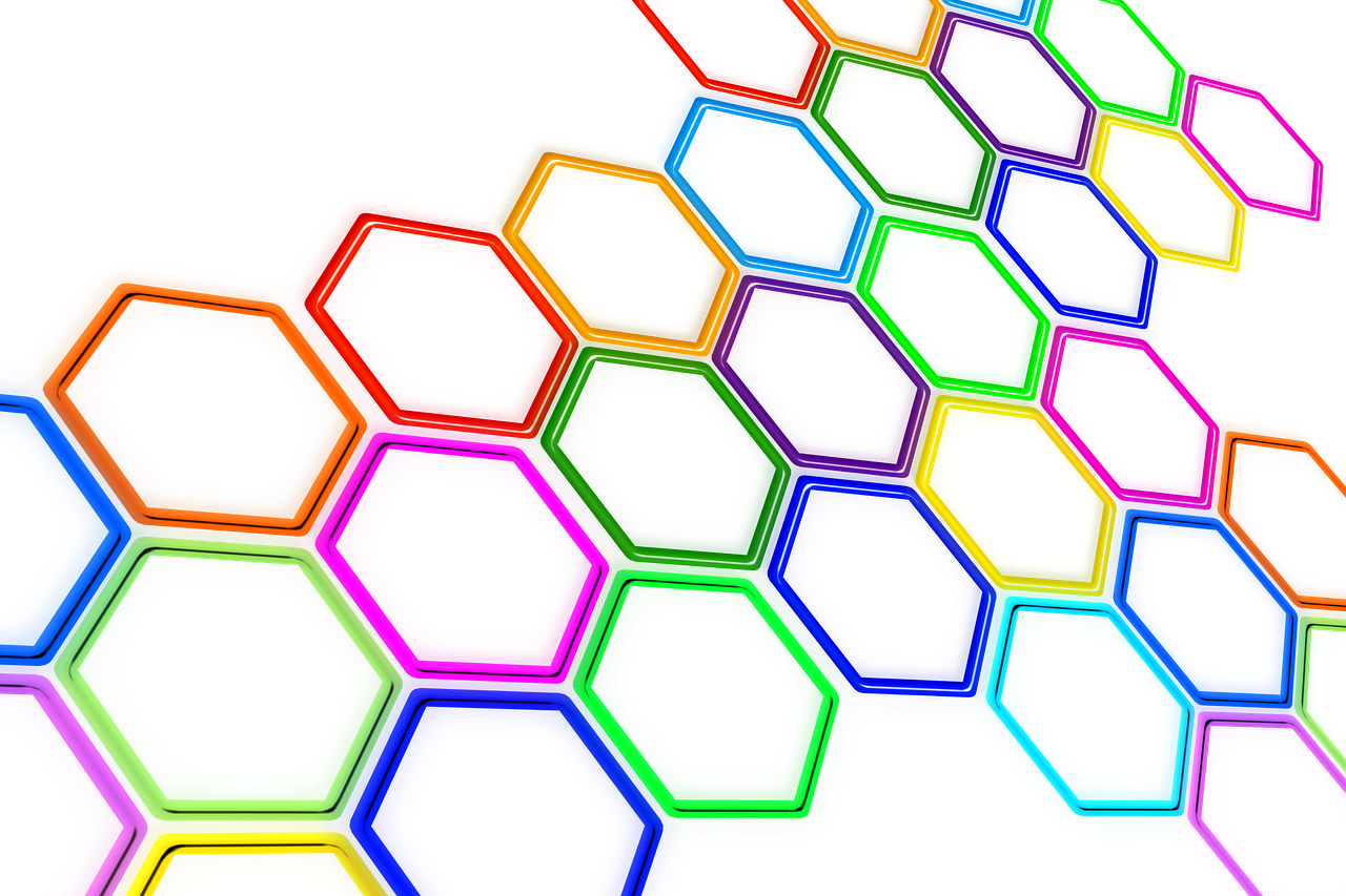 découvrez le crowdfunding, une méthode innovante de financement participatif qui permet à des projets de se réaliser grâce à la contribution collective. explorez les différentes plateformes, les types de projets soutenus et comment devenir un acteur du changement en investissant dans des initiatives qui vous tiennent à cœur.