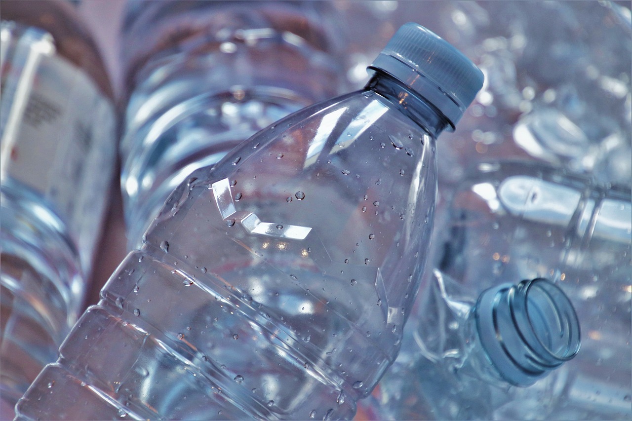 découvrez des stratégies efficaces pour la réduction des déchets, des conseils pratiques pour un mode de vie durable et des solutions innovantes pour minimiser notre impact environnemental.