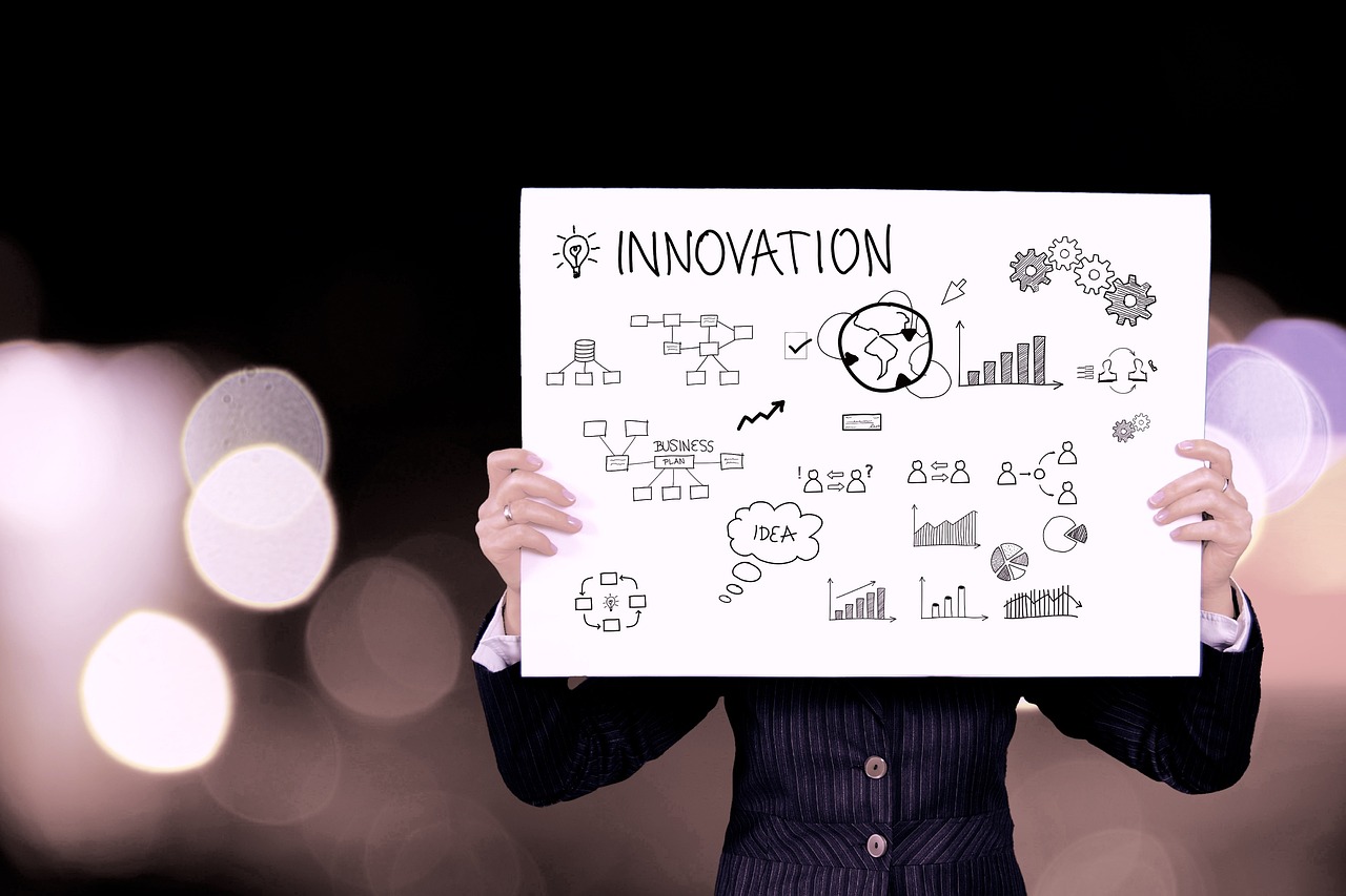 analyse de l'empreinte carbone : évaluez et réduisez l'impact environnemental de vos activités grâce à des méthodes précises et des solutions durables.