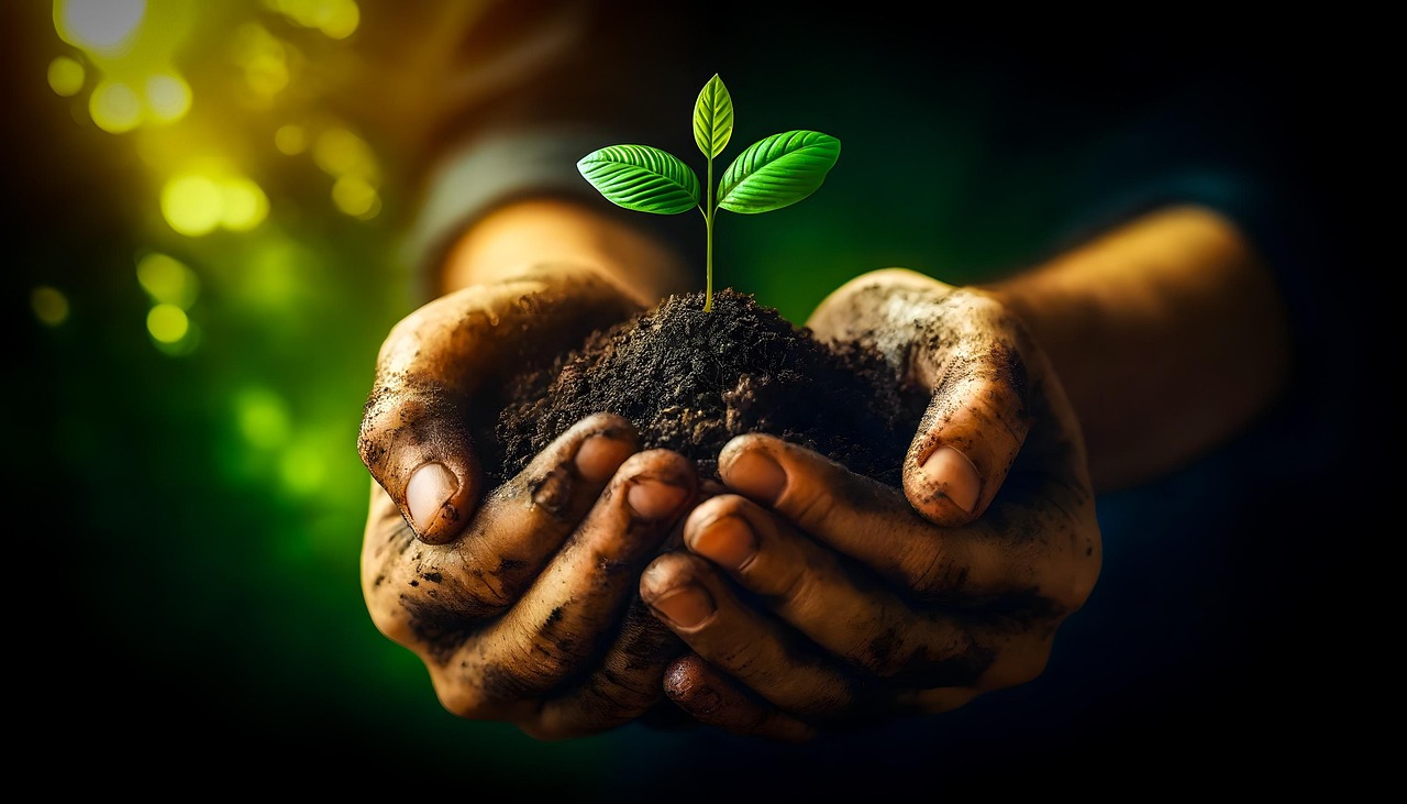 découvrez comment adopter une démarche durable pour protéger l’environnement, optimiser les ressources et construire un avenir responsable. explorez les enjeux et solutions de la sustainability pour les entreprises et les particuliers.