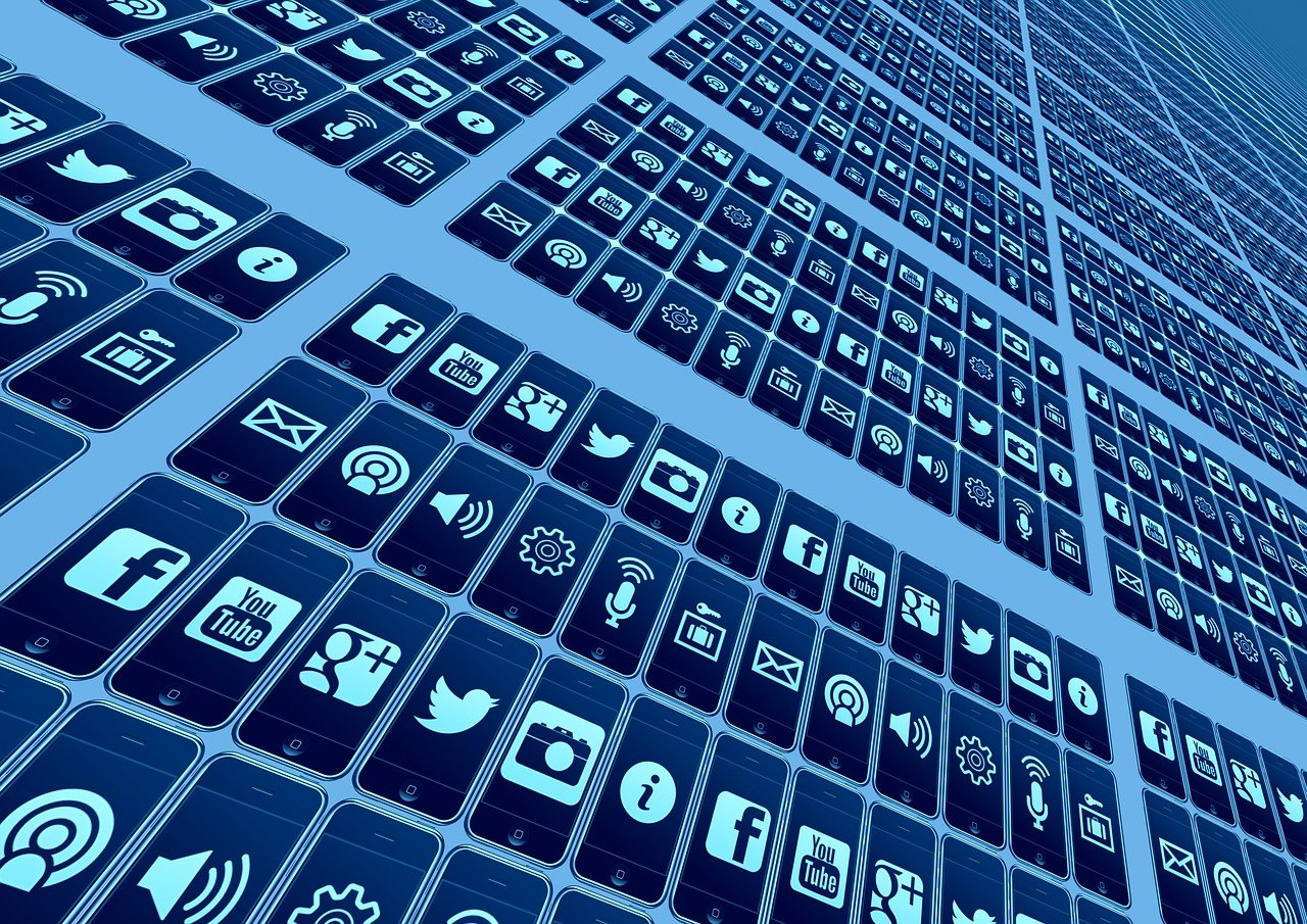 découvrez l'entrepreneuriat social, une approche innovante alliant passion et impact social. apprenez comment les entrepreneurs transforment des idées en initiatives durables pour le bien-être des communautés tout en générant des revenus.