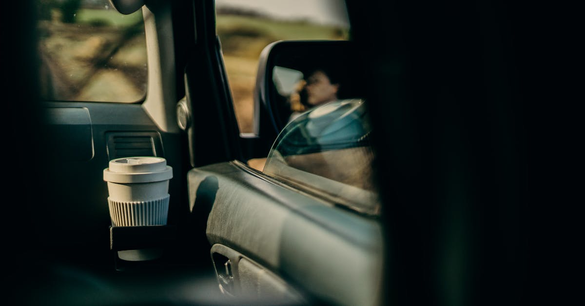 découvrez comment la mobilité durable transforme notre façon de nous déplacer. explorez des solutions innovantes qui favorisent un impact positif sur l'environnement, tout en améliorant notre qualité de vie. adoptez des modes de transport écologiques et responsables pour un avenir plus vert.