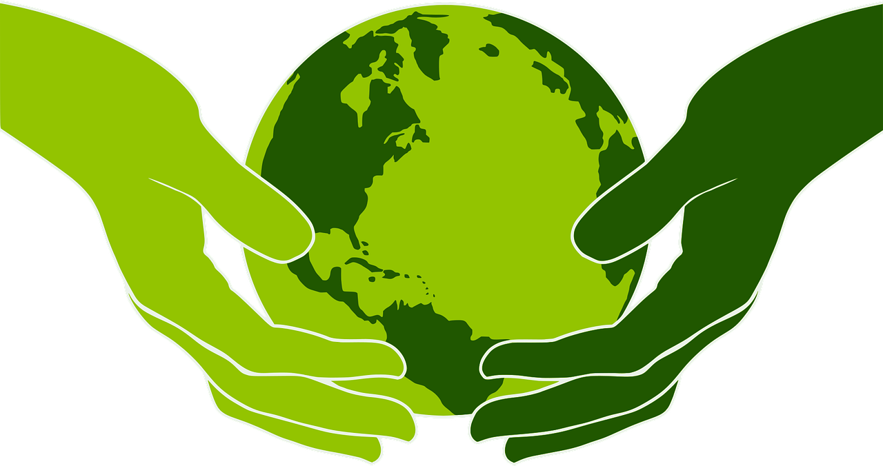 découvrez les enjeux du changement climatique, ses impacts sur notre planète et les solutions nécessaires pour un avenir durable. explorez comment chaque individu peut agir pour atténuer les effets néfastes de ce phénomène mondial.
