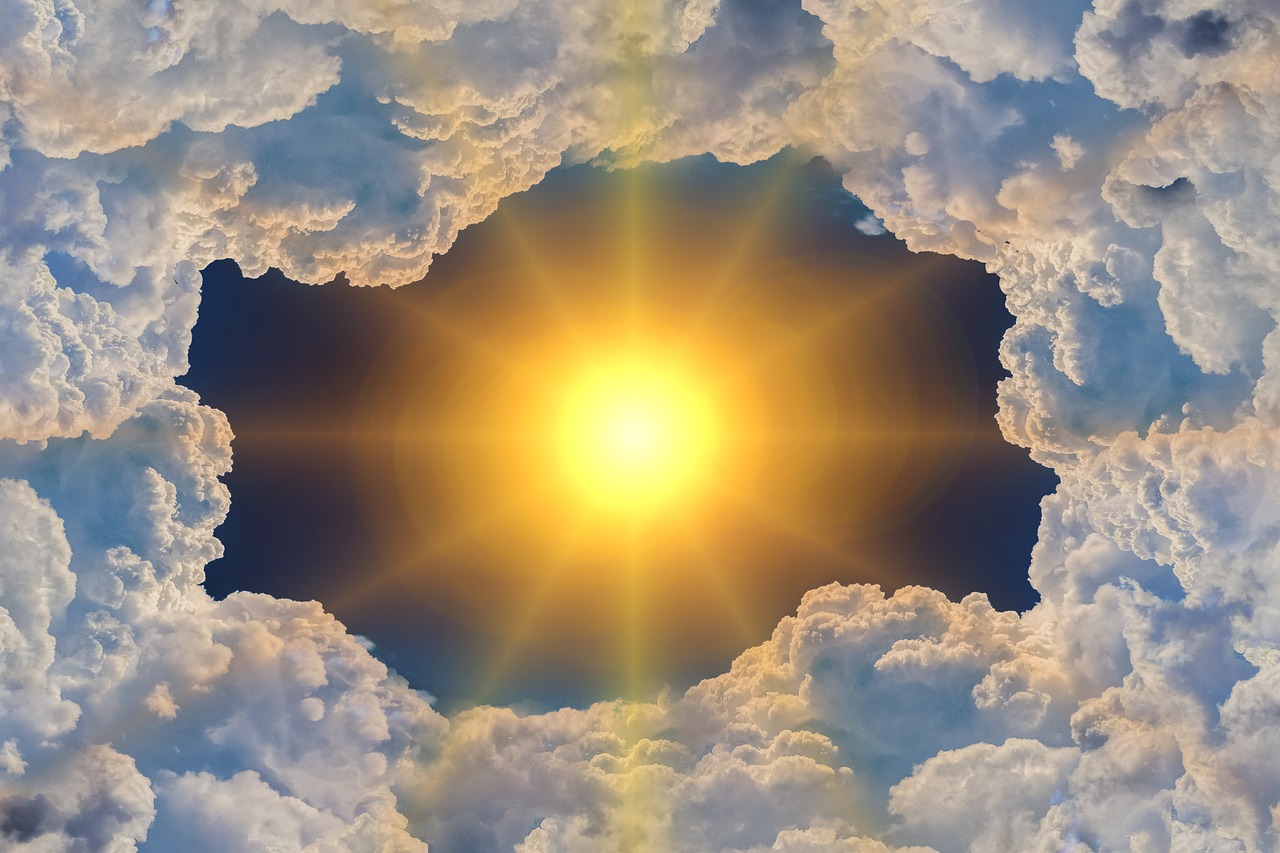 découvrez l'importance de la déclaration climatique, un engagement essentiel pour lutter contre le changement climatique et promouvoir des pratiques durables. apprenez comment cette initiative contribue à la transparence environnementale et à la responsabilité des entreprises et des gouvernements.