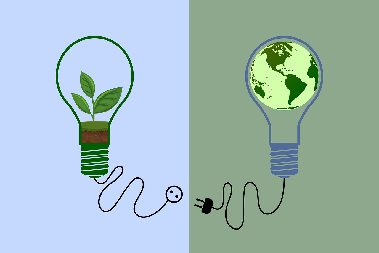 découvrez comment l'éducation durable façonne l'avenir des apprenants, en intégrant des pratiques respectueuses de l'environnement et des valeurs sociales pour promouvoir une conscience écologique et un développement durable. explorez des méthodes innovantes et des ressources éducatives pour sensibiliser les générations futures.