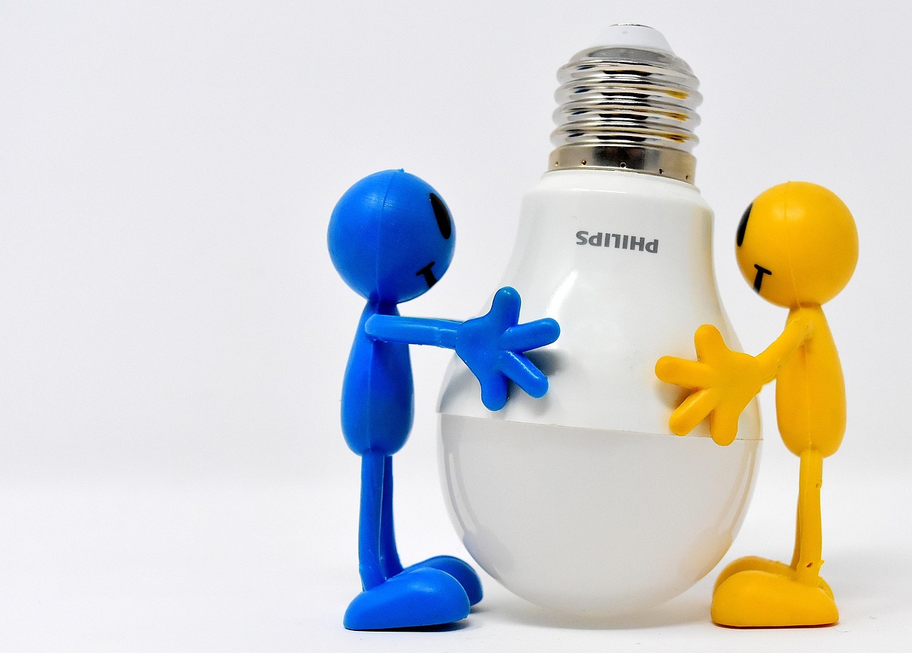 découvrez des solutions innovantes pour réaliser des économies d'énergie tout en préservant l'environnement. apprenez à réduire votre consommation énergétique et à optimiser votre facture avec des conseils pratiques et des technologies efficaces.