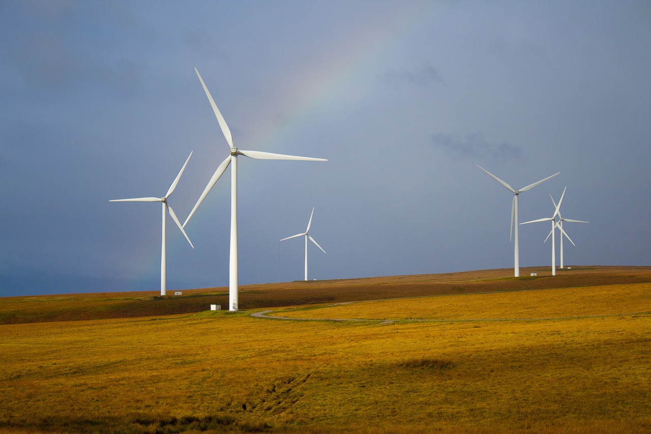 découvrez des pratiques durables pour un avenir écologique et responsable. apprenez à intégrer des méthodes respectueuses de l'environnement dans votre quotidien et à favoriser un mode de vie durable.