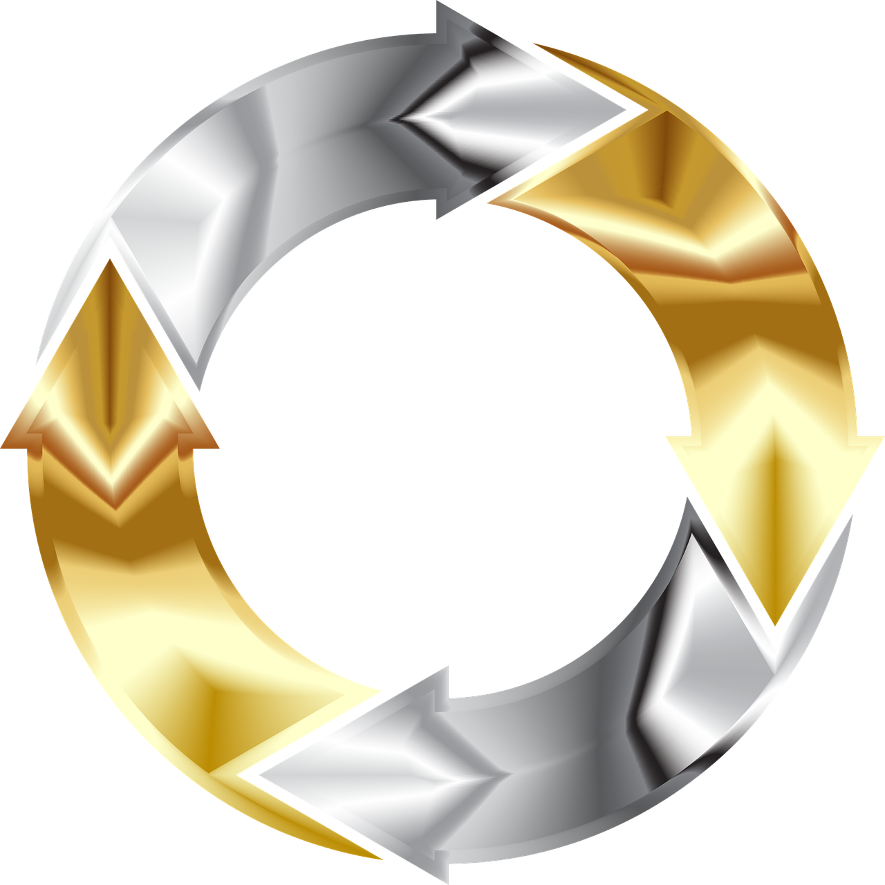 découvrez comment l'économie circulaire transforme notre manière de produire et de consommer, en favorisant la durabilité, la réduction des déchets et l'innovation. explorez les principes fondamentaux et les avantages d'un système où les ressources sont réutilisées et recyclées pour construire un avenir plus responsable.