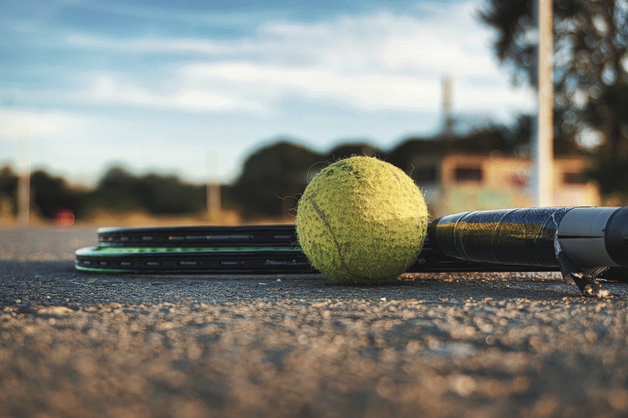 découvrez comment les événements sportifs durables transforment l'industrie en alliant passion pour le sport et respect de l'environnement. inscrivez-vous pour participer à des compétitions engagées pour un avenir plus vert !