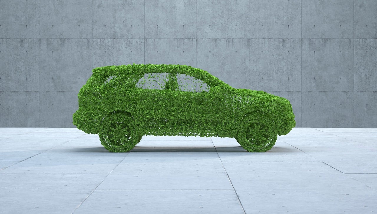 découvrez les solutions de mobilité durable qui transforment le transport urbain. apprenez comment réduire votre empreinte carbone tout en bénéficiant d'options de transport efficaces et respectueuses de l'environnement.