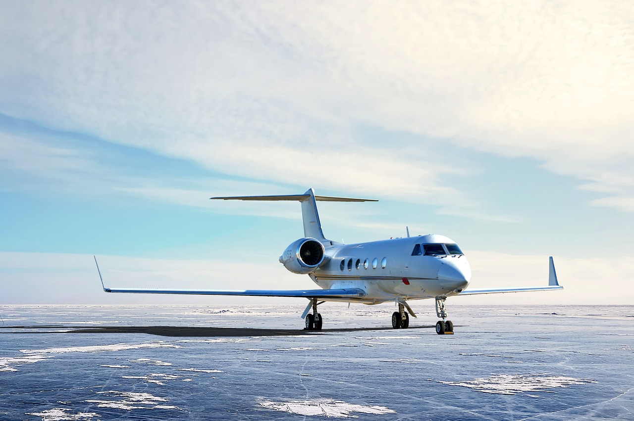 découvrez nos jets privés alliant confort, luxe et performance pour tous vos déplacements personnalisés et exclusifs.
