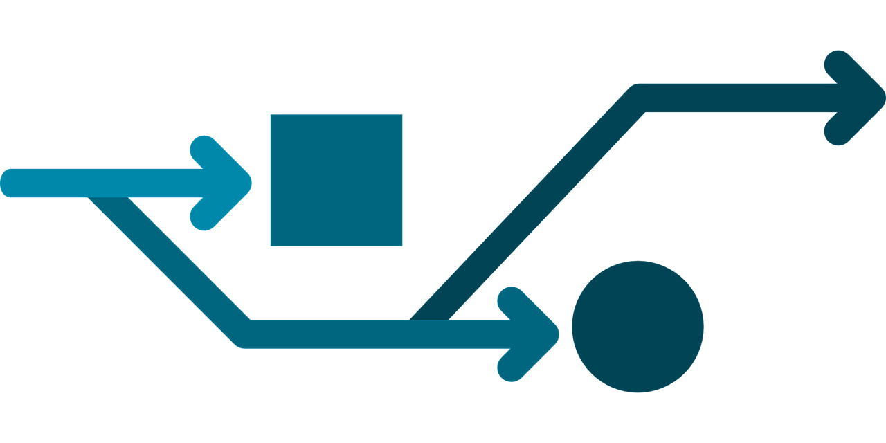 découvrez les stratégies et solutions innovantes pour l'adaptation au changement climatique. apprenez comment les collectivités, les entreprises et les individus peuvent se préparer et s'ajuster aux impacts environnementaux afin de garantir un avenir durable.