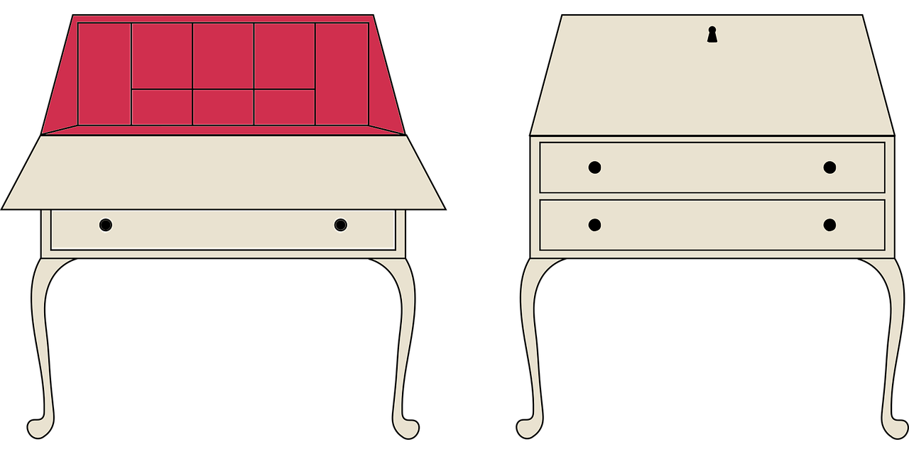 découvrez l'upcycling, une démarche éco-responsable qui transforme les objets et matériaux anciens en créations uniques et durables.