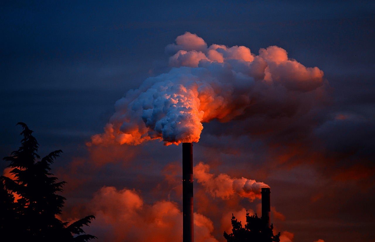découvrez les enjeux de la pollution plastique, ses impacts sur l'environnement et la santé, ainsi que des solutions innovantes et durables pour réduire notre empreinte écologique.
