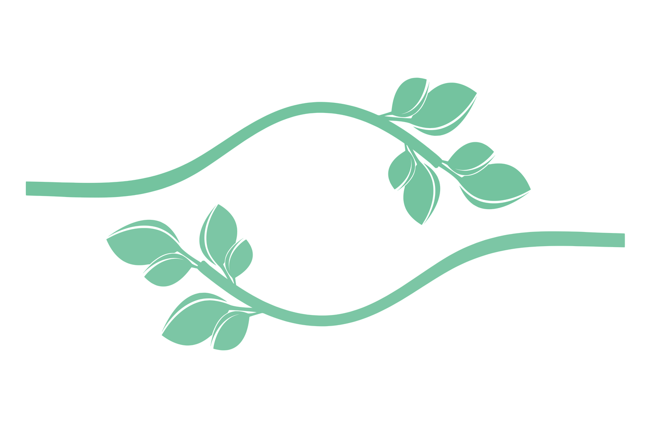 découvrez l'importance de la sensibilisation à l'empreinte carbone et comment vos actions peuvent contribuer à un avenir plus durable. informez-vous sur les conséquences environnementales et les solutions pour réduire votre impact sur la planète.