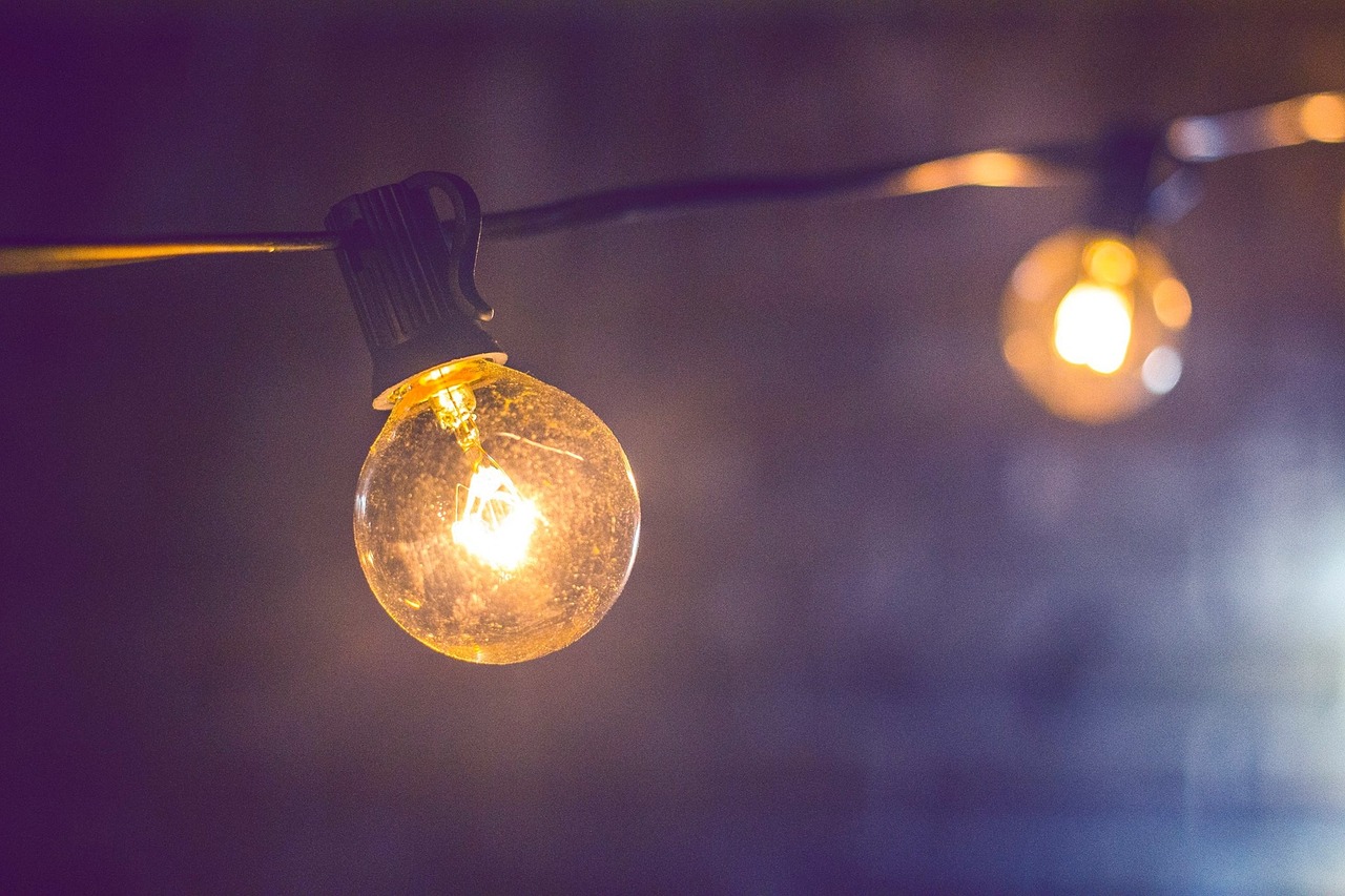 découvrez l'efficacité énergétique : optimisez votre consommation d'énergie tout en réduisant vos factures. explorez des conseils pratiques et des solutions innovantes pour un avenir durable.
