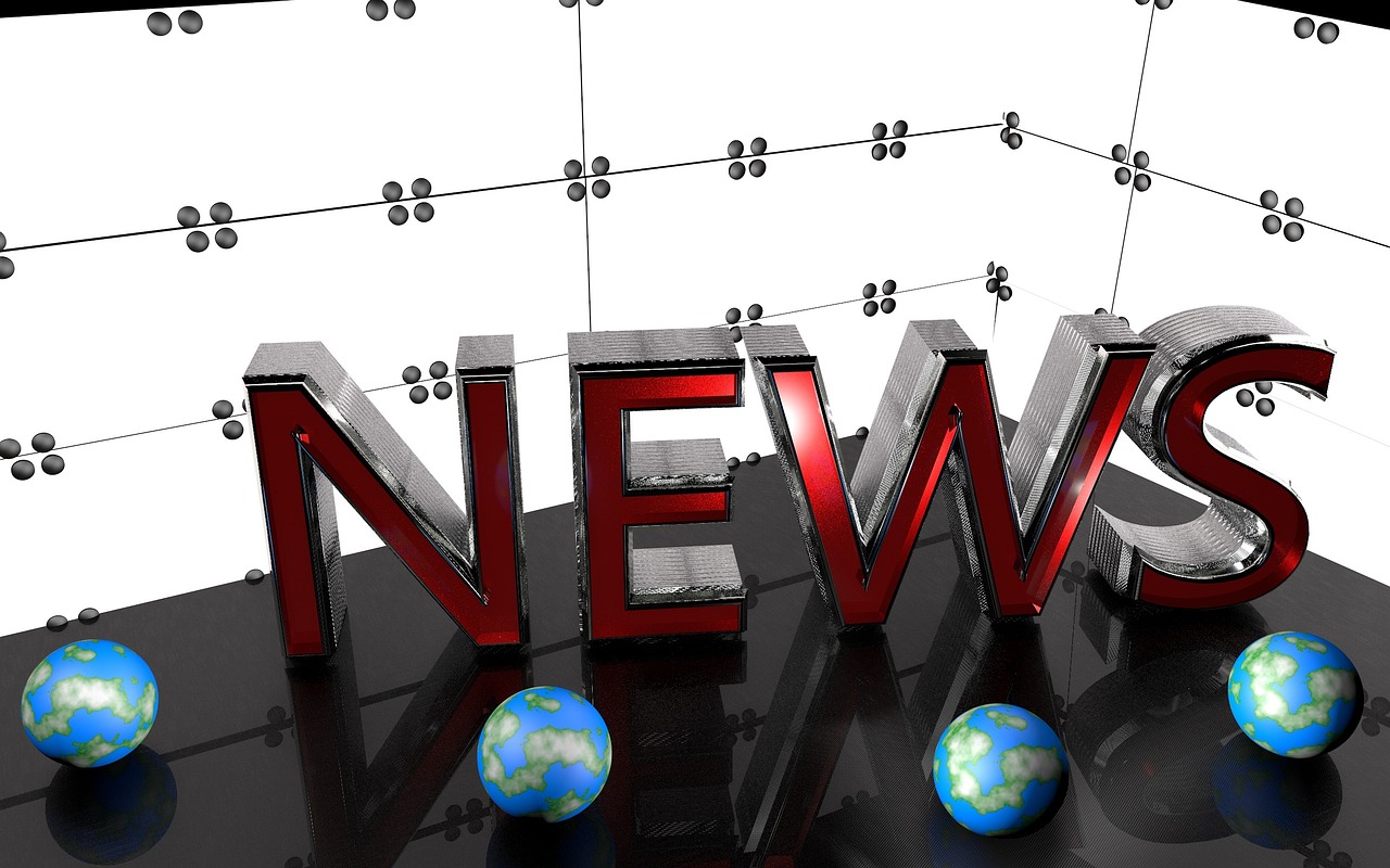 découvrez l'importance du reporting carbone pour mesurer et réduire l'empreinte environnementale de votre entreprise, en conformité avec les normes actuelles.