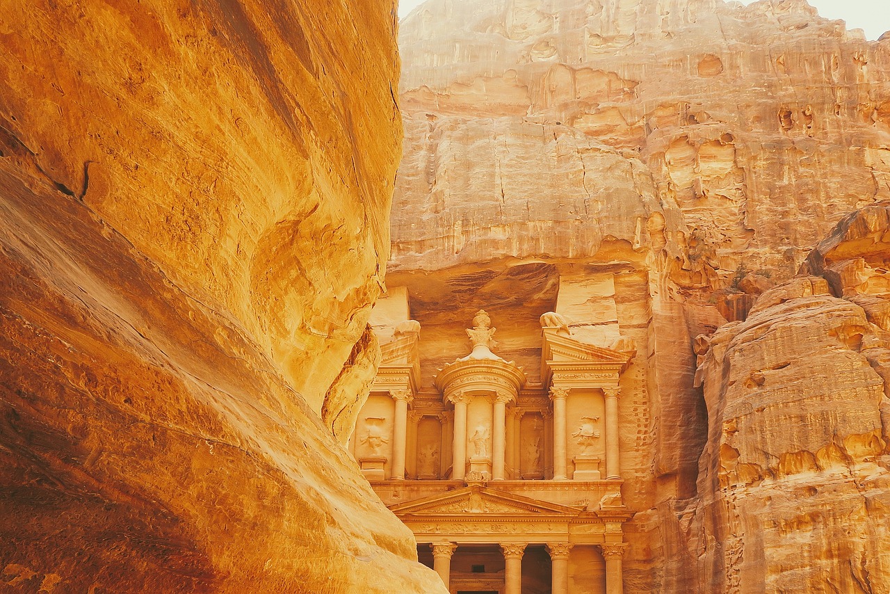 découvrez l'archéologie positive, une approche qui met en lumière les aspects optimistes et constructifs des découvertes archéologiques, favorisant une compréhension enrichissante de notre passé et des leçons à tirer pour l'avenir.