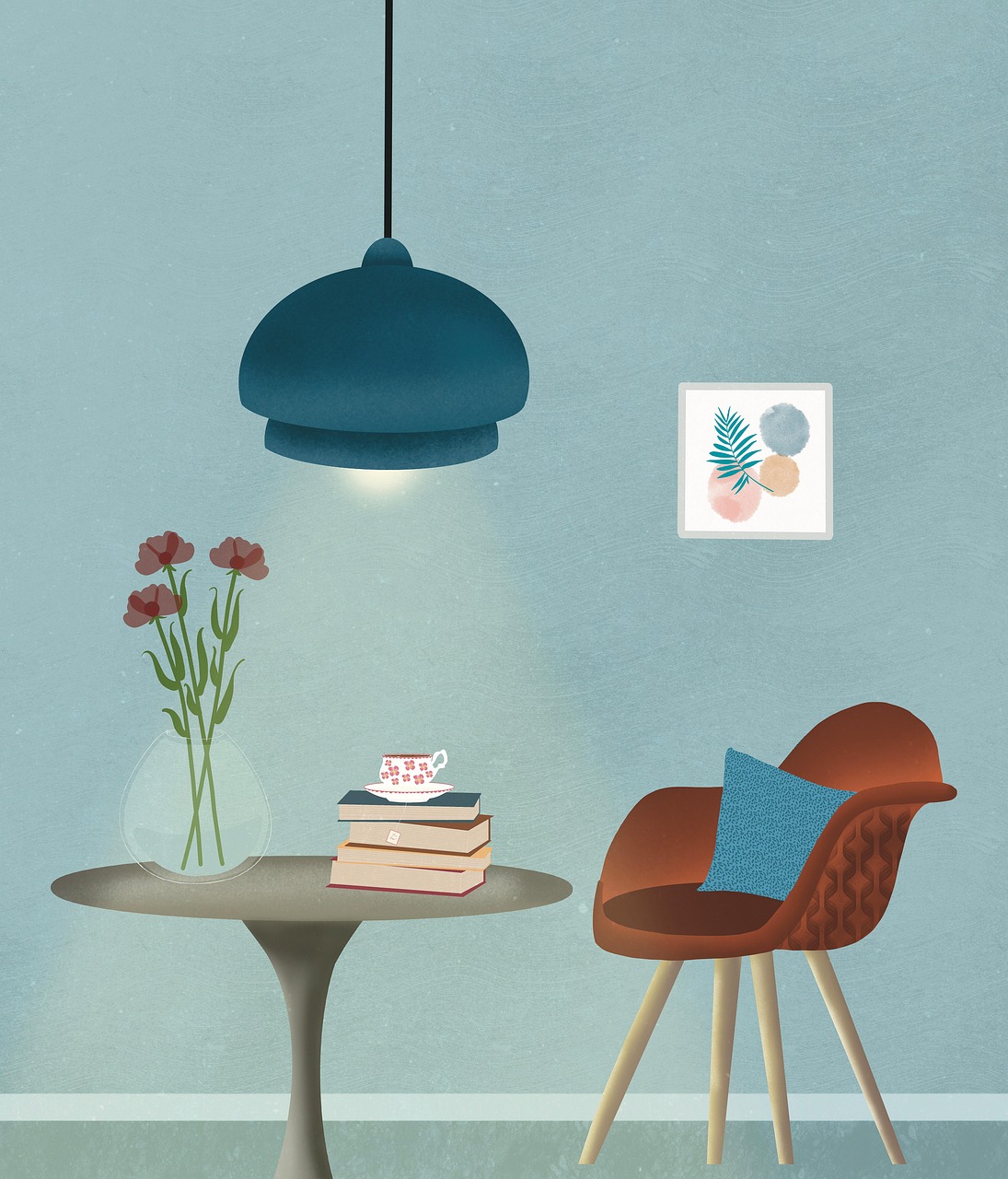 découvrez des conseils pratiques et des idées inspirantes pour adopter un mode de vie durable. apprenez à réduire votre empreinte écologique, à consommer de manière responsable et à préserver notre planète pour les générations futures.