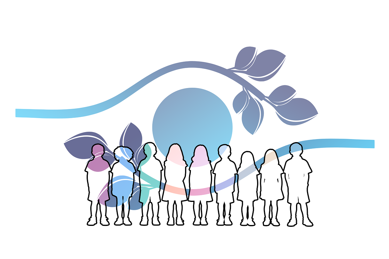 découvrez l'importance de la sensibilisation à l'empreinte carbone et comment chaque individu peut contribuer à réduire son impact sur l'environnement. rejoignez le mouvement pour un avenir durable en apprenant à mesurer et à diminuer votre empreinte écologique.